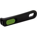 Patelnia Wok Pfanne Keramik 24x7,5cm - EuroTrail