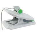 Wentylator z klipsem Ventilator 230V - EuroTrail