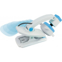 Wentylator z klipsem 12V - EuroTrail