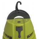 Lampa oświetleniowa i owadobójcza 2 w1 Bulb - EuroTrail
