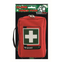 Zestaw pierwszej pomocy Globe World Tour - TravelSafe