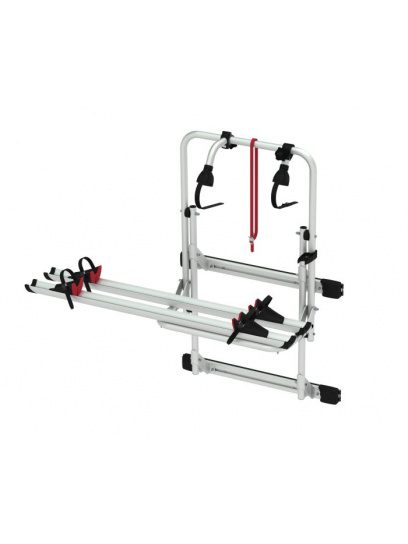 Bagażnik rowerowy Carry-Bike 200 DJ Ducato przed 2006 - Fiamma
