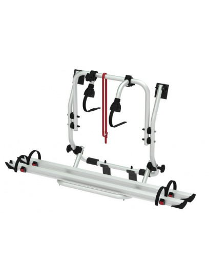 Bagażnik rowerowy Carry-Bike VW T2 - Fiamma