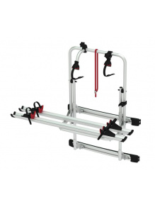 Bagażnik rowerowy Carry-Bike 200 DJ Sprinter/Crafter po 2006 - Fiamma