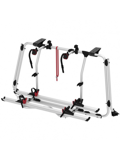 Bagażnik rowerowy Carry-Bike VW T5 Pro - Fiamma