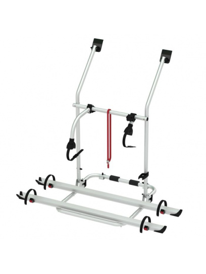 Bagażnik rowerowy Carry-Bike VW T3/T25 - Fiamma
