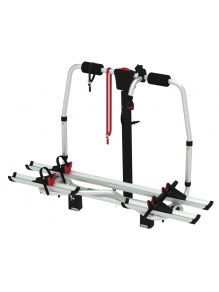 Bagażnik rowerowy na dyszel Carry-Bike Caravan Active E-Bike - Fiamma