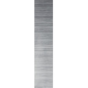 Markiza dachowa w kasecie F80s 400 Titanium Royal Grey - Fiamma