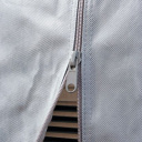 Pokrowiec na kampera Cover Premium M - Fiamma