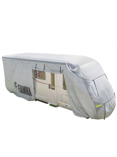 Pokrowiec na kampera Cover Premium M - Fiamma