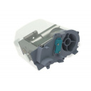 Silnik do markizy F80s Motor Kit Compact Titanium - Fiamma