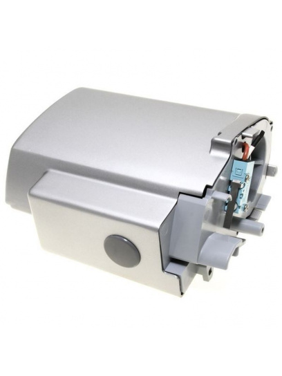 Silnik do markizy F80s Motor Kit Compact Titanium - Fiamma