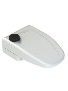 Zabezpieczenie drzwi Safe Door White - Fiamma