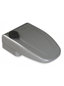 Zabezpieczenie drzwi Safe Door Grey - Fiamma