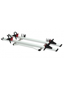Zestaw do rozbudowy bagażnika Carry-Bike Kit Upgrade E-Bike - Fiamma