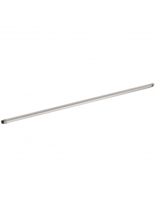 Rafter do markizy 280 - 310 Caravanstore ZIP XL - Fiamma