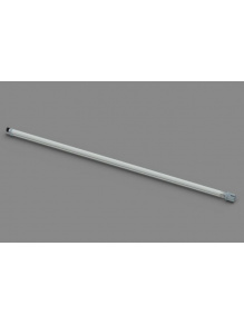 Noga podporowa do markizy Cravanstore XL 360-550 Lewa strona - Fiamma