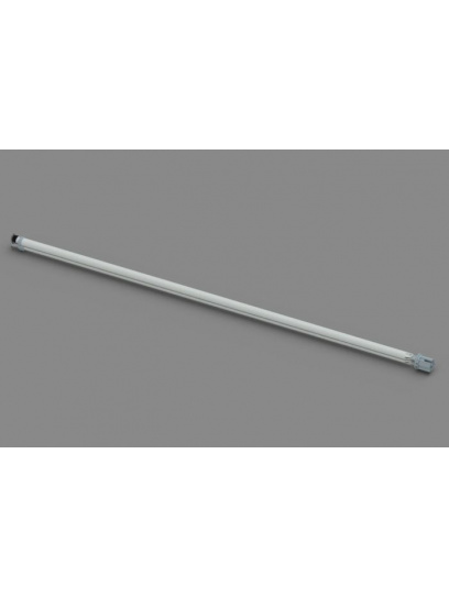 Noga podporowa do markizy Cravanstore XL 360-550 Lewa strona - Fiamma