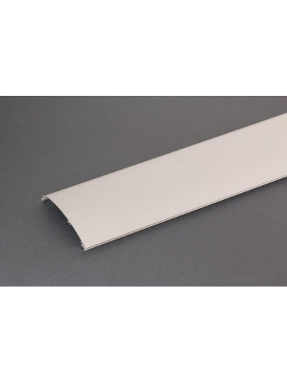 Górna część obudowy markizy F65s 400 Polar White - Fiamma