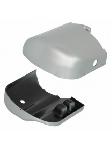 Osłona silnika Motor Cover markizy F65L Titanium - Fiamma
