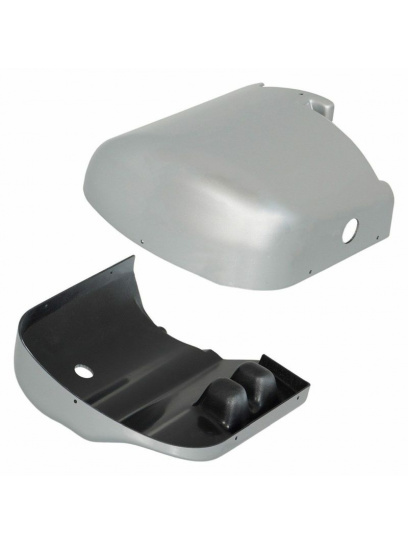 Osłona silnika Motor Cover markizy F65L Titanium - Fiamma