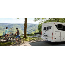 Bagażnik rowerowy Elite G2 Standard - Thule