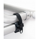 Bagażnik rowerowy Elite G2 Standard - Thule