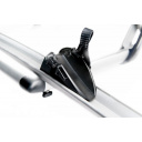 Bagażnik rowerowy Elite G2 Standard - Thule