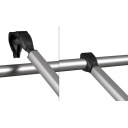 Bagażnik rowerowy Elite G2 Standard - Thule