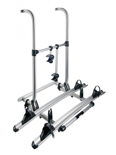 Bagażnik rowerowy Elite G2 Standard - Thule