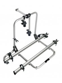 Bagażnik rowerowy Sport G2 Garage - Thule