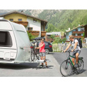 Bagażnik rowerowy Sport G2 Light (A-FRAME) - Thule