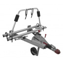 Bagażnik rowerowy Sport G2 Light (A-FRAME) - Thule