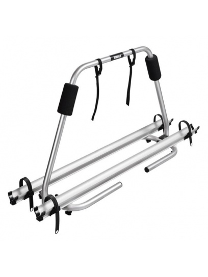 Bagażnik rowerowy Sport G2 Light (A-FRAME) - Thule
