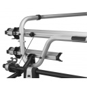 Bagażnik rowerowy Caravan Superb - Thule