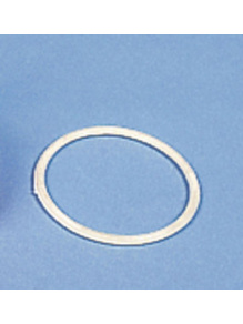 O-Ring uszczelka do kranu wylotowego DIN96 zbiornika - Comet