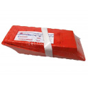 Podkład poziomujący pod koła 2 szt. - Lippert