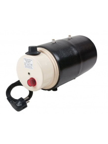Podgrzewacz do wody Terma Bojler Boiler KB3 3 l 230 V/660 W - Elgena