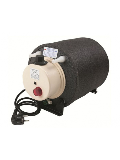 Podgrzewacz do wody Terma Bojler Boiler KB6 6 l 12 V/200 W - Elgena