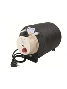 Podgrzewacz do wody Terma Bojler Boiler KB6 6 l 24 V/400 W - Elgena