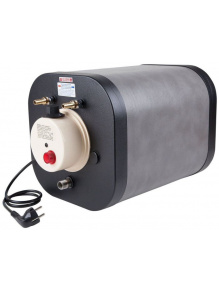 Podgrzewacz do wody Terma Bojler Boiler Nautic Therm E 30 l 230 V/660 W - Elgena