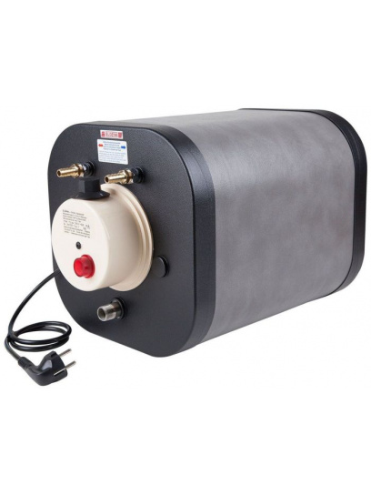 Podgrzewacz do wody Terma Bojler Boiler Nautic Therm E 30 l 230 V/660 W - Elgena