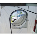 Namiot, przedsionek do samochodu Trapez Trafic/Transit/Talento/Vivaro/NV300