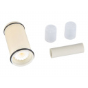 Wkład filtrujący do wody FIE-100 - WM Aquatec