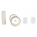 Wkład filtrujący do wody FIE-100 - WM Aquatec