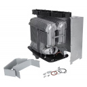 Ogrzewanie gazowe Trumatic S5004 30 mb - Truma