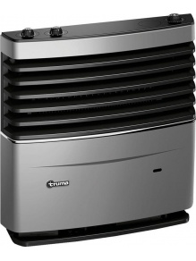 Ogrzewanie gazowe Trumatic S5004 30 mb 2 dmuchawy - Truma