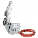 Dodatkowa nagrzewnica elektryczna UltraHeat 230V S3004/S5004 - Truma