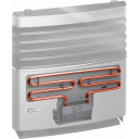 Dodatkowa nagrzewnica elektryczna UltraHeat 230V S3004/S5004 - Truma