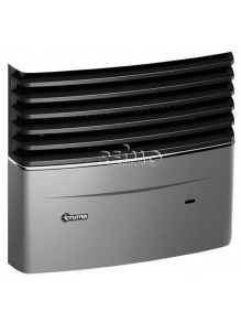 Panel obudowy do ogrzewania S 5004 - Truma